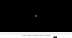 Desktop Screenshot of goshow.net