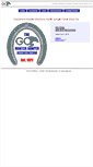 Mobile Screenshot of goshow.org